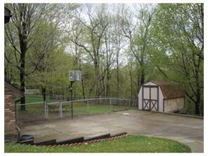6024 Forest, Monaca, PA 15061 photo 10