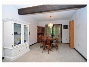 6024 Forest, Monaca, PA 15061 photo 4