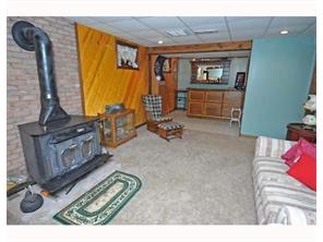 6024 Forest, Monaca, PA 15061 photo 9