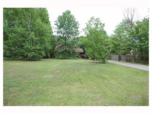 6024 Forest, Monaca, PA 15061 photo 1