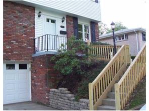 590 Semple, Irwin, PA 15642 photo 2