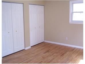 590 Semple, Irwin, PA 15642 photo 10