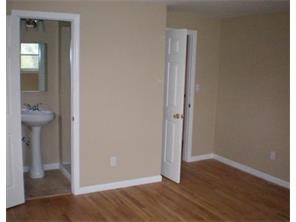 590 Semple, Irwin, PA 15642 photo 8