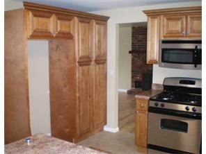590 Semple, Irwin, PA 15642 photo 4