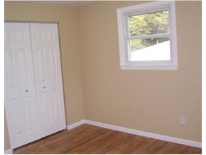 590 Semple, Irwin, PA 15642 photo 14