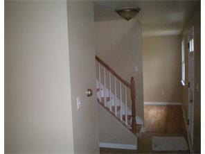 590 Semple, Irwin, PA 15642 photo 15