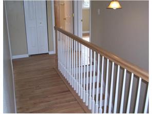 590 Semple, Irwin, PA 15642 photo 13