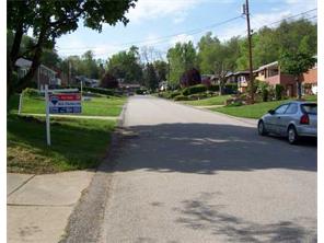 590 Semple, Irwin, PA 15642 photo 17