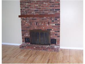 590 Semple, Irwin, PA 15642 photo 7
