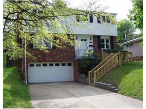 590 Semple, Irwin, PA 15642 photo 1