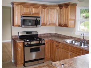 590 Semple, Irwin, PA 15642 photo 5
