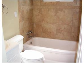 590 Semple, Irwin, PA 15642 photo 9