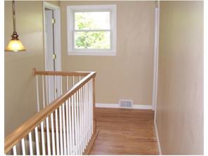 590 Semple, Irwin, PA 15642 photo 12