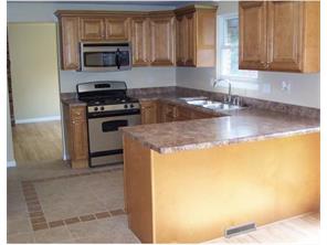590 Semple, Irwin, PA 15642 photo 3
