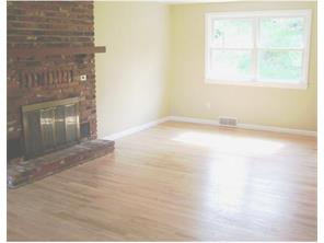 590 Semple, Irwin, PA 15642 photo 6