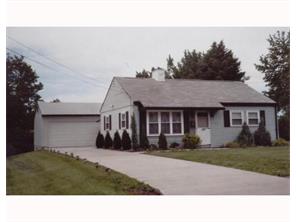 125 Beech St, Beaver, PA 15009 photo 1