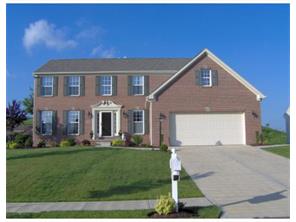 12759 Thoroughbred Dr, Irwin, PA 15642 photo 1