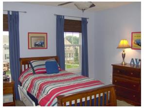 12759 Thoroughbred Dr, Irwin, PA 15642 photo 11
