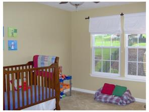 12759 Thoroughbred Dr, Irwin, PA 15642 photo 12