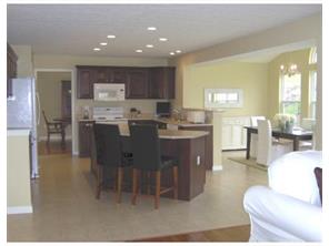 12759 Thoroughbred Dr, Irwin, PA 15642 photo 6