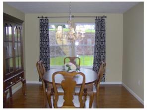 12759 Thoroughbred Dr, Irwin, PA 15642 photo 9