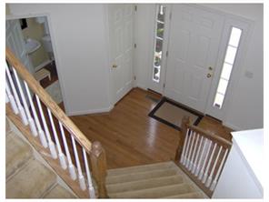 12759 Thoroughbred Dr, Irwin, PA 15642 photo 5