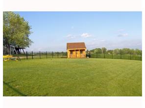 12759 Thoroughbred Dr, Irwin, PA 15642 photo 4