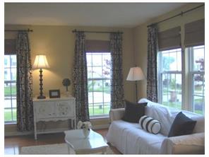 12759 Thoroughbred Dr, Irwin, PA 15642 photo 8