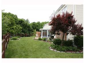 706 Sturbridge Ln, Export, PA 15632 photo 15