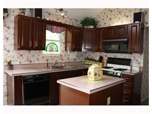 706 Sturbridge Ln, Export, PA 15632 photo 4