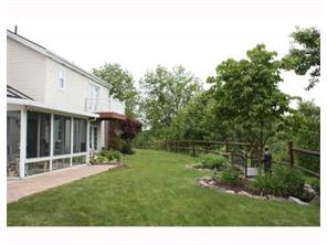 706 Sturbridge Ln, Export, PA 15632 photo 17