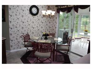 706 Sturbridge Ln, Export, PA 15632 photo 6