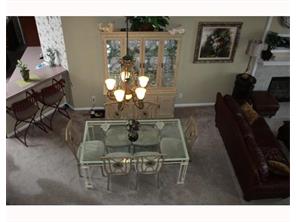 706 Sturbridge Ln, Export, PA 15632 photo 9
