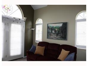 706 Sturbridge Ln, Export, PA 15632 photo 10