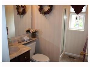 706 Sturbridge Ln, Export, PA 15632 photo 13