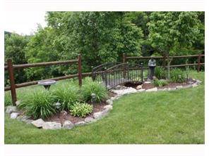 706 Sturbridge Ln, Export, PA 15632 photo 16