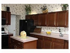 706 Sturbridge Ln, Export, PA 15632 photo 5