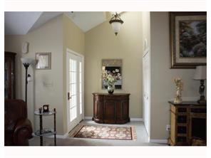 706 Sturbridge Ln, Export, PA 15632 photo 2