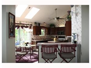 706 Sturbridge Ln, Export, PA 15632 photo 7