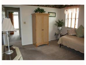 706 Sturbridge Ln, Export, PA 15632 photo 14