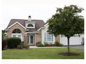 706 Sturbridge Ln, Export, PA 15632 photo 1