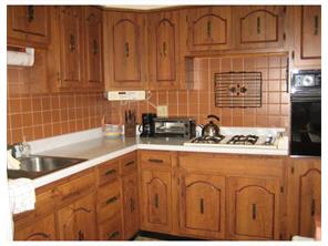 169 Orr Ave, Apollo, PA 15613 photo 3
