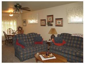 169 Orr Ave, Apollo, PA 15613 photo 2