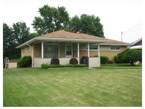 169 Orr Ave, Apollo, PA 15613 photo 1