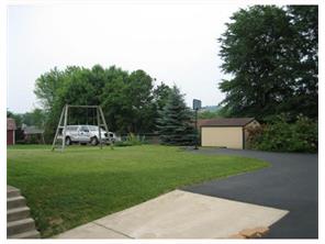169 Orr Ave, Apollo, PA 15613 photo 8