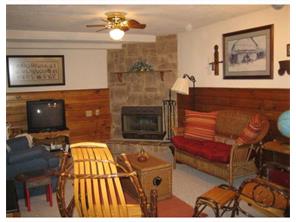 169 Orr Ave, Apollo, PA 15613 photo 6