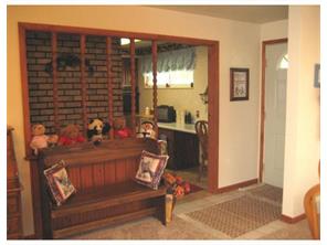169 Orr Ave, Apollo, PA 15613 photo 4