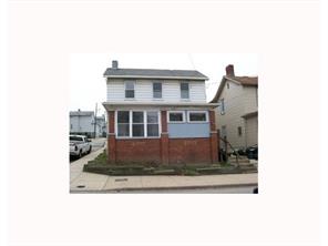 312 3rd St, Irwin, PA 15642 photo 1
