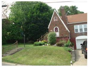 4410 E Brightview, Pittsburgh, PA 15227 photo 2