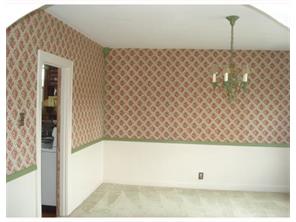 4410 E Brightview, Pittsburgh, PA 15227 photo 3